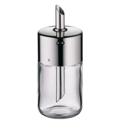 Dozator de zahăr BARISTA, WMF