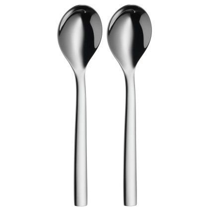 Set de linguri pt muesli Nuova WMF