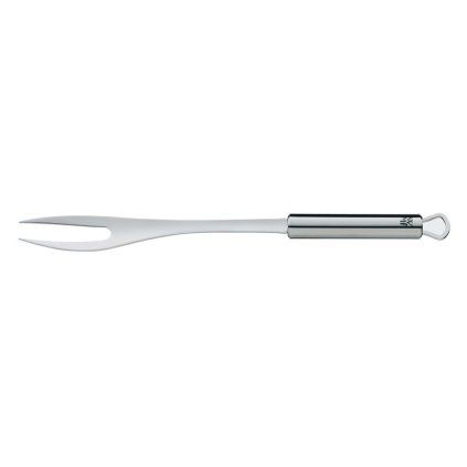 Furculiță pentru carne PROFI PLUS, WMF