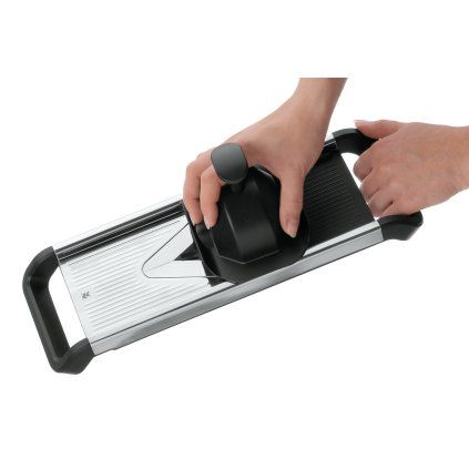 Aparat mandoline de feliat TOP TOOLS, WMF