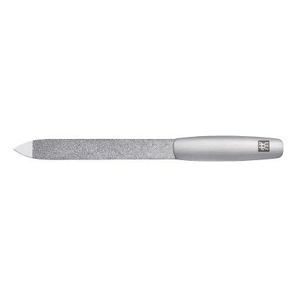 Pilă de unghii TWINOX 13 cm, Zwilling