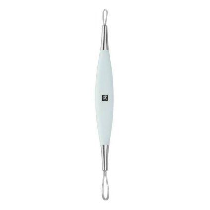 Eliminator de puncte negre BT TWINOX, Zwilling