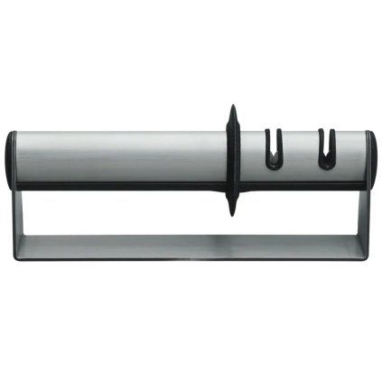 Ascuțitor de cuțite TWINSHARP SELECT, Zwilling