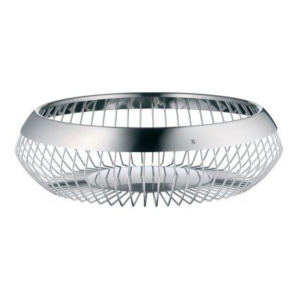 Coș de fructe LIVING LOUNGE 24 cm, WMF