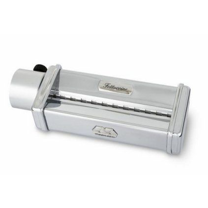 Accesoriu pentru paste pentru Ankarsrum mixer vertical FETTUCINE, Ankarsrum