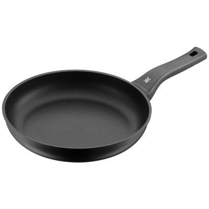 Tigaie antiaderentă PERMADUR EXCELLENT 28 cm, WMF