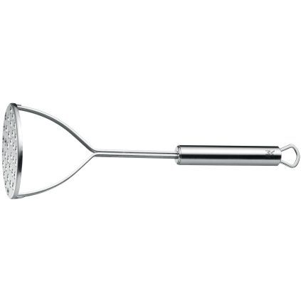 Zdrobitor de cartofi PROFI PLUS, WMF