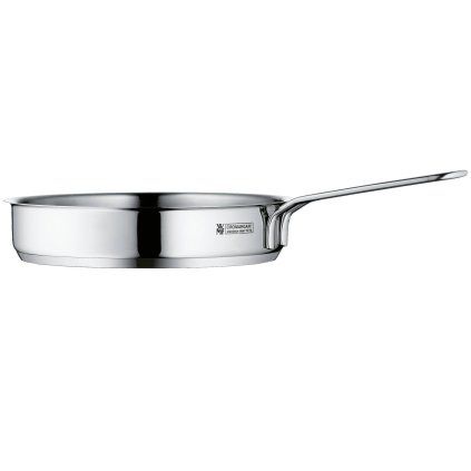 Mini tigaie MINI 18 cm, WMF