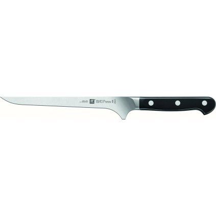Cuțit pentru filetat PRO 18 cm, Zwilling