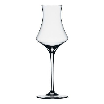 Pahar digestiv WILLSBERGER ANNIVERSARY, set de 4 buc, 190 ml, Spiegelau