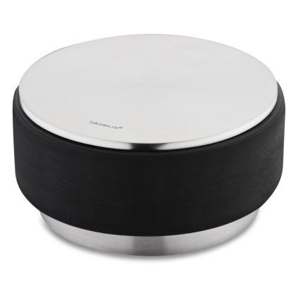 Opritor de ușă STOP, 1 kg, Blomus