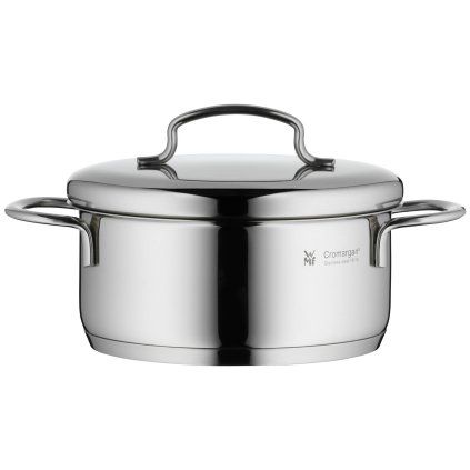 Capac pentru cratiță MINI 14 cm, WMF