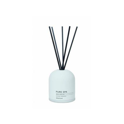 Difuzor de parfum de casă FRAGA, bumbac francez, Blomus