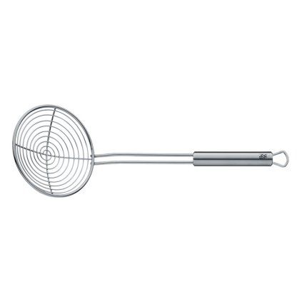 Lingură tip strecurătoare PROFI PLUS 12 cm, WMF