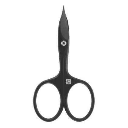 Foarfecă pentru cuticule 2in1 BT TWINOX M, Zwilling