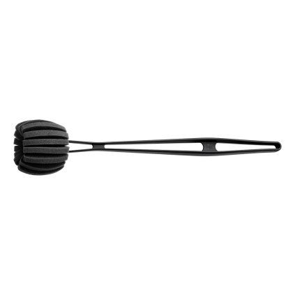 Perie carafe, WMF