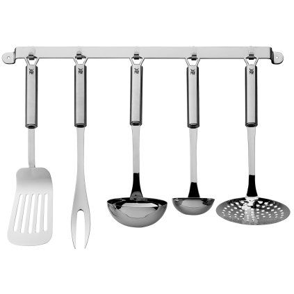 Set ustensile de bucătărie PROFI PLUS, WMF