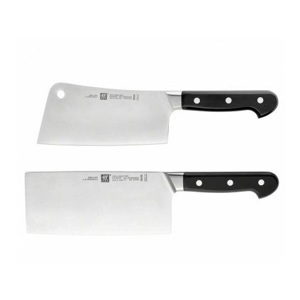 Satâr PRO, set de 2 buc, Zwilling