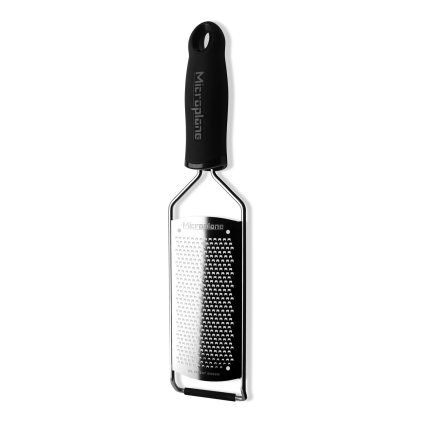 Râzătoare fină de mână GOURMET, Microplane
