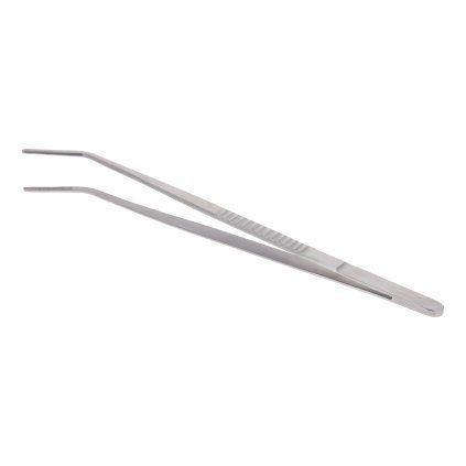 Pensetă de bucătărie 16 cm, de Buyer
