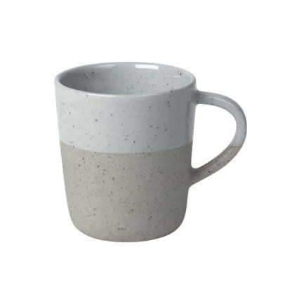Cană espresso SABLO 70 ml, Blomus