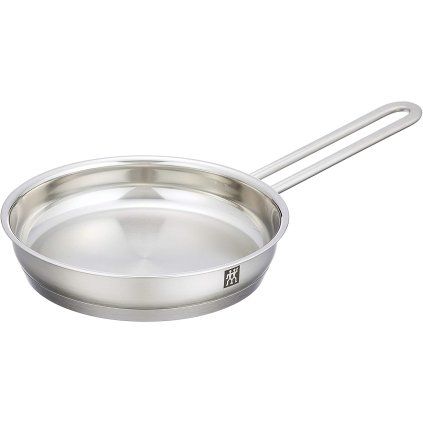 Tigaie PICO 16 cm, oțel inoxidabil, Zwilling