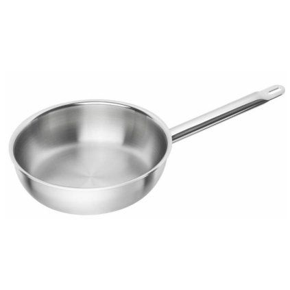 Tigaie PRO 24 cm, oțel inoxidabil, Zwilling