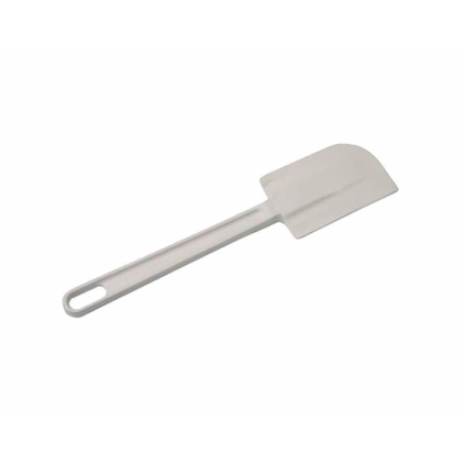 175838 175838 1 cukrarska sterka de buyer 24 cm