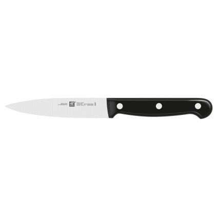Cuțit pentru slănină TWIN CHEF 2 10 cm, Zwilling