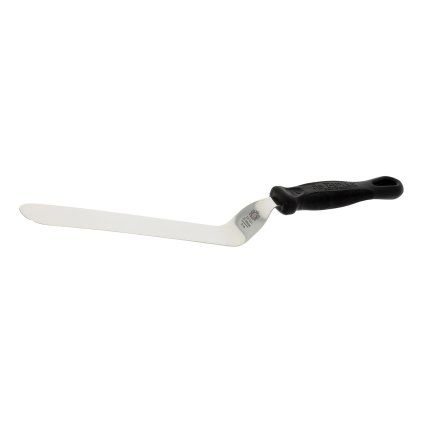 Spatulă pentru glazură FKOFFICIUM 20 cm, de Buyer