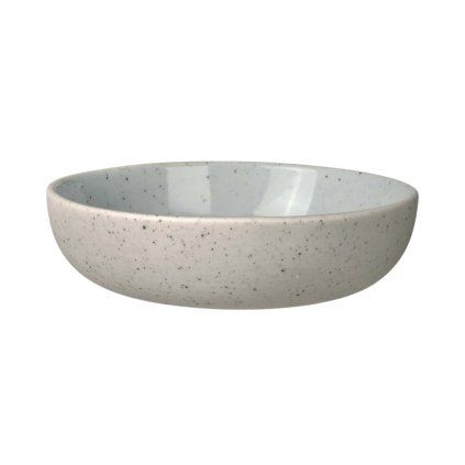Bol Tapas SABLO 80 ml, cremă, 10 cm, Blomus