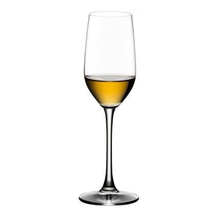 Pahar pentru tequila BAR TEQUILA 190 ml, Riedel
