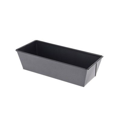 Formă de pâine 25 x 10,8 cm, de Buyer