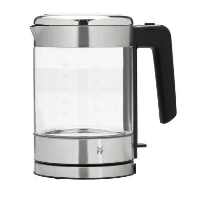 Ceainic electric KITCHENMINIS 1 l, WMF