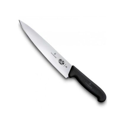 Cuțit pentru bucătărie 22 cm, Victorinox