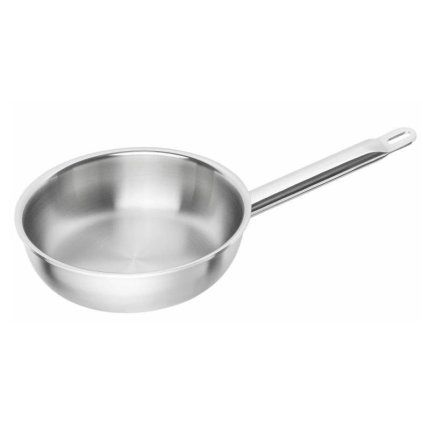 Tigaie universală PRO 20 cm, Zwilling