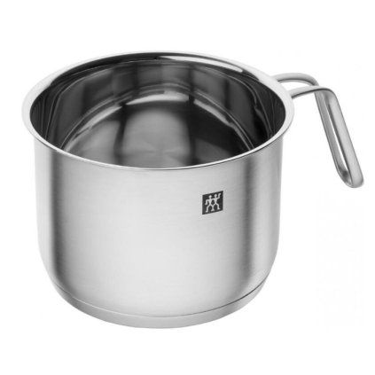Oală pentru lapte PICO 14 cm, Zwilling