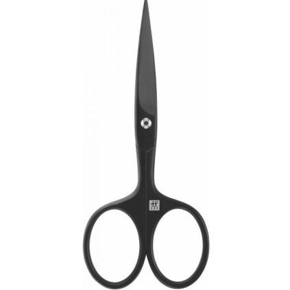 Foarfecă pentru barbă BT TWINOX M, Zwilling