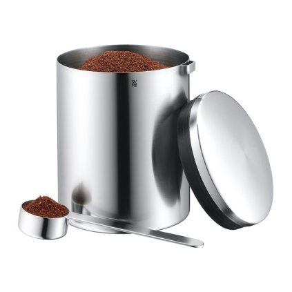 Cutie pentru cafea KULT, WMF