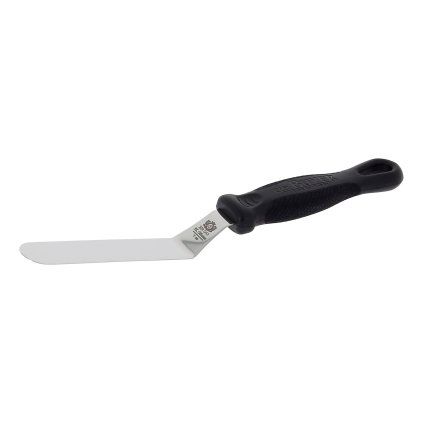 Spatulă pentru glazură FKOFFICIUM 9 cm, de Buyer