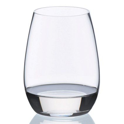 Pahar pentru băuturi spirtoase O-RIEDEL, Riedel