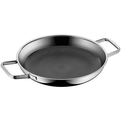 Tigaie pentru servire PROFIRESIST 28 cm, WMF