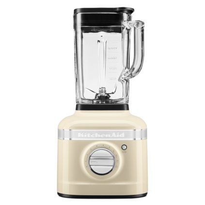 Blender Artizan K400, crem, KitchenAid