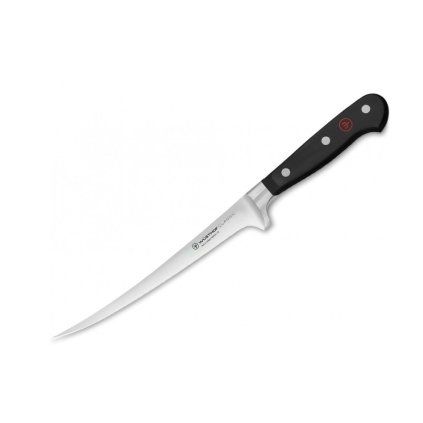 Cuțit de dezosat CLASSIC 18 cm, Wüsthof
