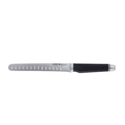 Cuțit Santonku FK2 16 cm, de Buyer