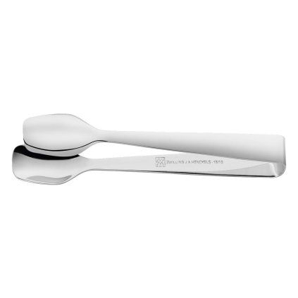 Clește de servit DINNER, Zwilling