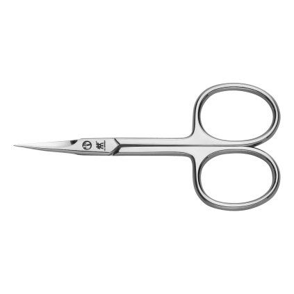 Foarfecă pentru cuticule CLASSIC INOX, Zwilling