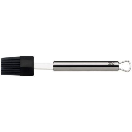 Pensulă pentru patiserie PROFI PLUS, silicon, WMF