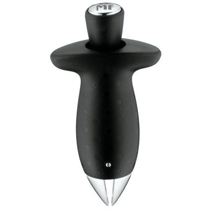 Instrument pentru îndepărtarea tulpinilor de căpșuni TOP TOOLS, WMF