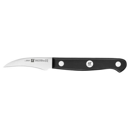 Cuțit pentru decojire GOURMET 7 cm, Zwilling